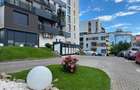 Apartament cu 3 camere decomandat în Mărăști - 3