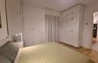 Apartament cu 2 camere decomandat, mobilat în Circumvalațiunii - 14