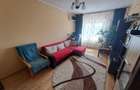 Apartament cu 3 camere decomandat în Păcurari - 1