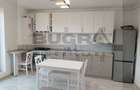 Apartament cu 2 camere în Exterior Nord - 1