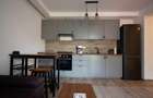 Apartament 2 camere superb Bd Unirii | bloc 2020 |  dec | lift | etj 2 | finisaj - 5