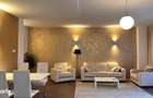 Apartament 3 camere Nordului Herastrau - 5
