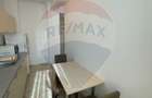 Apartament cu 1 camera de inchiriat la ARED Uta - 11