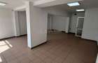 Spatiu comercial zona Ireg - 2