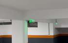 Apartament cu 2 camere decomandat în Sisești - 8