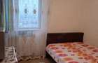 inchiriez apartament cu2 camere - 1
