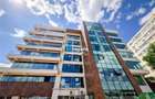 Apartament cu 2 camere în Central - 11