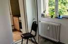 Apartament cu 2 camere semidecomandat în Central - 1