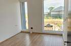 Casă individuală cu 3 camere cu Teren 327 Mp în Berceni - 10