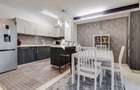 Apartament cu 3 camere decomandat în Iancu Nicolae - 6