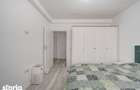 CASA SMART+PISCINA+GARAJ+Zona BARBEQUE! str. Fortului Domne?ti - 12