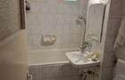 Apartament cu 2 camere nedecomandat în Gemenii - 7