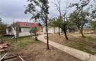 Casă individuală cu 3 camere cu Teren 1430 Mp în Zilișteanca - 2