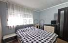 Apartament cu 2 camere semidecomandat în Aleșd - 4