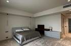 Apartament cu 4 camere în Herăstrău - 6