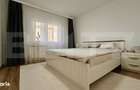 Apartament 4 camere, decomandat, modern, etaj 1 - 4