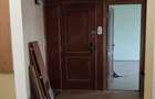 Apartament cu doua camere, Ostroveni, Rm Valcea, jud Valcea - 4