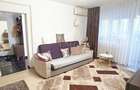 Apartament cu 2 camere semidecomandat în Gheorgheni - 3