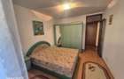 De inchiriat Apartament tip duplex cu 3 camere /etaj 1 - 2