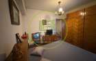 Apartament 3 camere decomandat, 66,8mp, Calea Bucuresti, zona Mall Electroputere - 6