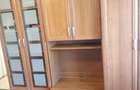 Apartament cu 2 camere semidecomandat în Baia Mare - 4