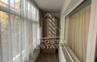 Apartament cu 2 camere semidecomandat în Șagului - 7