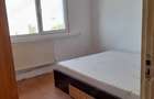 Apartament 2 camere de inchiriat - 9