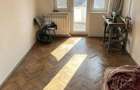 Apartament cu 4 camere decomandat în Semicentral - 5