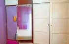 Apartament cu 3 camere decomandat în Girocului - 10