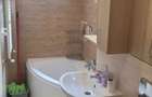 Apartament 2 camere de inchiriat - 6