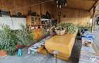 Casa de familie cu spa?iu de relaxare complet - Sf.Gheorgh - 7