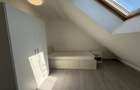 Apartament 3 camere - mobilat - Vasile Aaron - 8