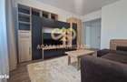 NOU APARTAMENT 3 CAMERE PLATOU GALATA - 2