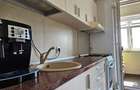 Apartament cu 2 camere decomandat în Prelungirea Ghencea - 17