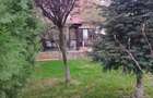 Casa 3 camere Domnesti - 2