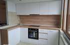 Apartament cu 2 camere in Tiglina 3 - 8