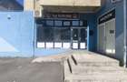 Resita, Chirie Spatiu Comercial Zona Posta - 12