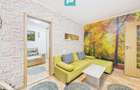 Apartament cu 2 camere la parter in Vlaicu - 6