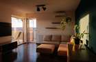 Inchiriez apartament 3 camere - ESO Giroc - 1