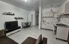Particular, inchiriez apartament 2 camere! - 1