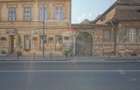 Apartament cu 3 camere circular în Brașovul Vechi - 23