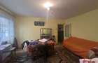 Agentia imobiliara VIGAFON vinde apartament 3 camere Nord - 6