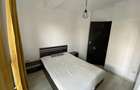 Apartament cu 2 camere în Sălaj - 4