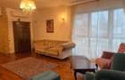 Apartament 4 camere de vânzare cu parcare în Green Vista/Iancu Nicolae - 3