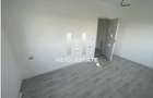 Apartament cu 2 camere în Braytim - 6