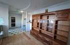 Apartament decomandat 3 camere etaj 2 Zona Terezian - 7