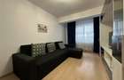 Apartament cu 3 camere decomandat în Central - 1 Apartament cu 3 camere decomandat în Central - 1