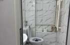 Ofer spre inchiriere doua apartamente in Radauti - 1
