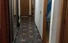 Apartament cu 3 camere decomandat în Basarabia - 2