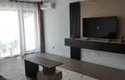 apartament 2 camere City Lake View Bacau - 6